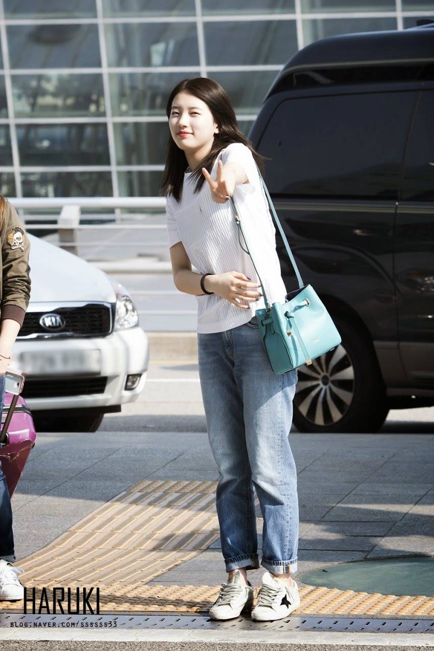 골든구스 가장 인기있는 모델.jpg | 인스티즈