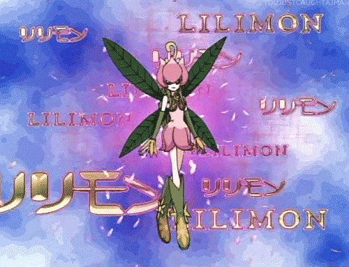 디지몬 진화 멘붕 TOP4 에서 가장 충격적인 진화 하나만 고른다면? | 인스티즈