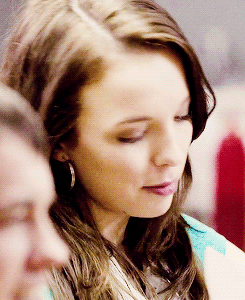 [MMFD] ＜마이 매드 팻 다이어리＞의 여신 '클로이 해리스' | 인스티즈