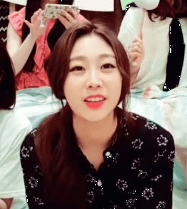 [러블리즈] 지수 생일 기념 지수모음1 | 인스티즈