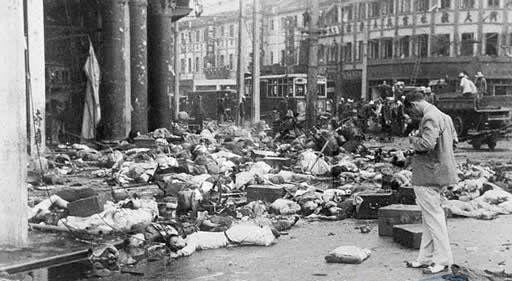 이들을 정말 같은 인간이라고 할수 있을까? (혐오주의) | 인스티즈