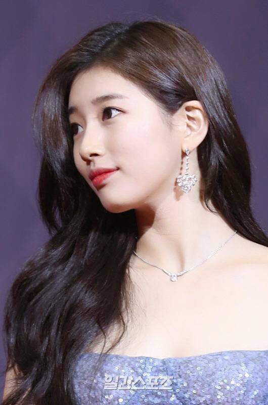 공대생이 말하는 모쏠 | 인스티즈