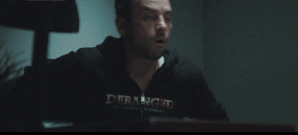 방탈출 게임을 하다가 남친이 죽어버렸어요...gif | 인스티즈