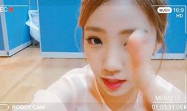 우주소녀 여름 | 인스티즈