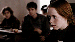 [빨간머리앤] 프린스 에드워드 섬에서 펼쳐지는 동화같은 드라마 | 인스티즈