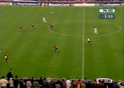 네스타 피흘리던 날 ... JPG | 인스티즈