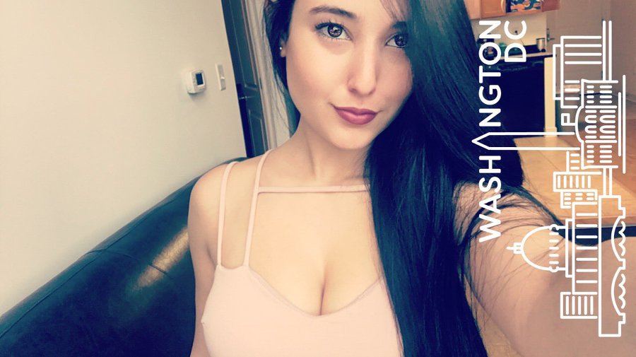 앤지 바로나 | 인스티즈