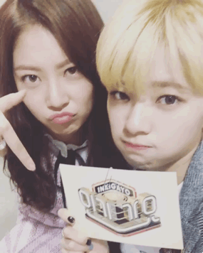 트와이스 정연 | 인스티즈