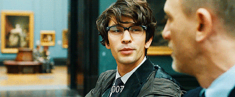 1년에 32명밖에 안뽑는 연기학교출신 배우들 | 인스티즈