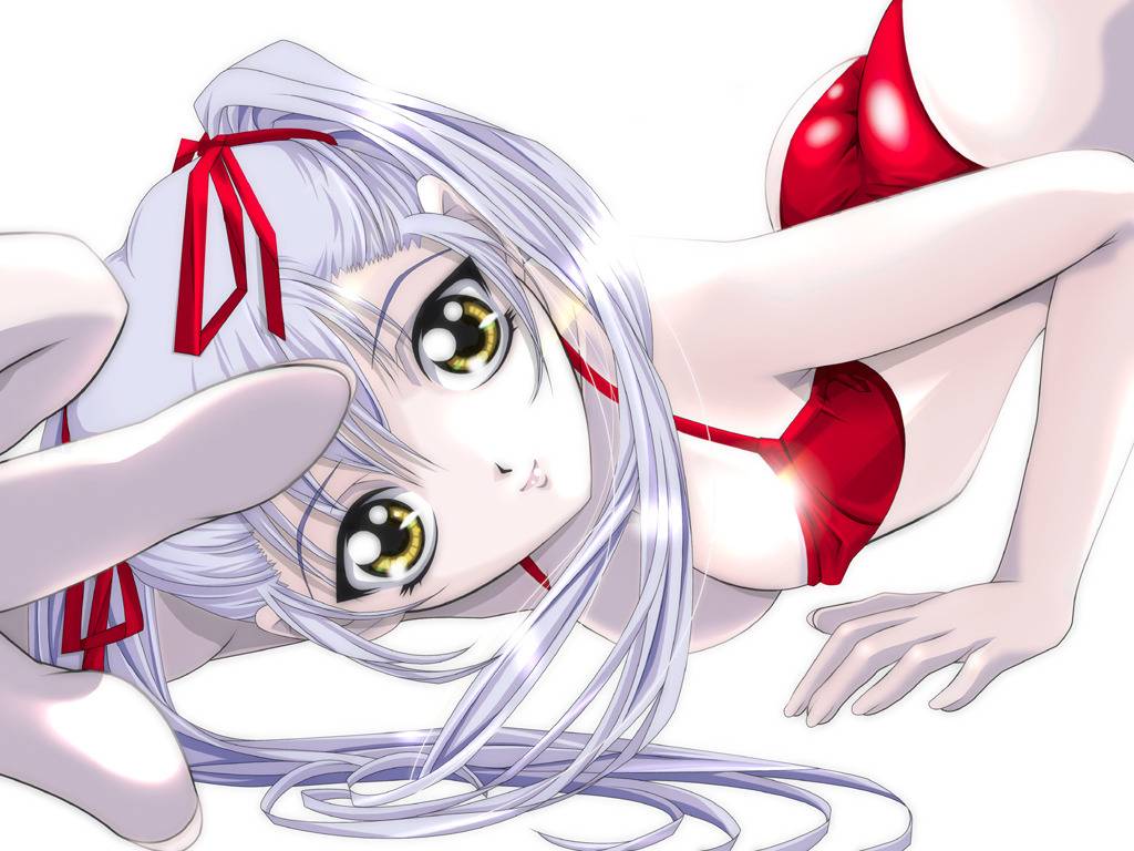 오늘의 2D녀.gif | 인스티즈