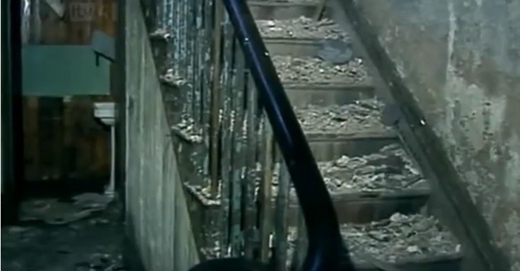 어느 살인자의 몽타주 | 인스티즈