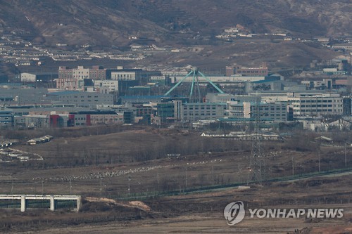 이니 하고 싶은거 다해~ 5.27-5.28(토/일) | 인스티즈