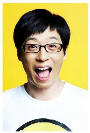 이분들의 위인전이 나온다면 찬성하시나요? | 인스티즈