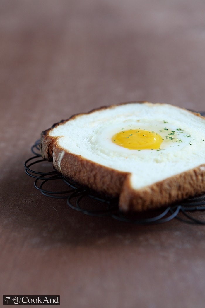 [식빵] 토스트 토스티 오픈샌드위치 | 인스티즈