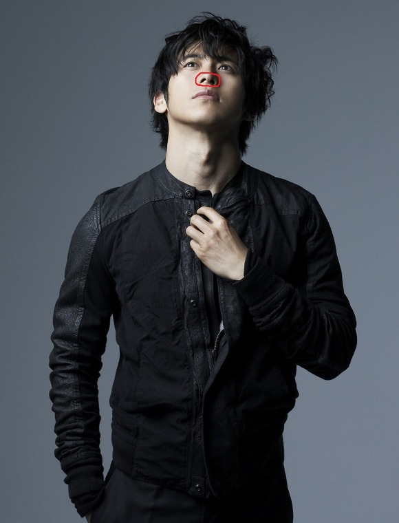 평범한 남자들이 여자들에게 은근히 점수 많이 딸 수 있는 요소 | 인스티즈