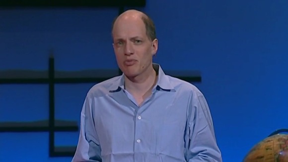 철학자가 본 성공에 대한 기준.jpg | 인스티즈