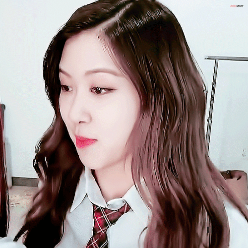 블랙핑크 로제 | 인스티즈