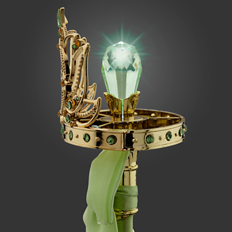 디즈니 공주들도 가지고 있는 요술봉.jpg | 인스티즈