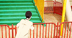 곤 사토시의 영화 | 인스티즈