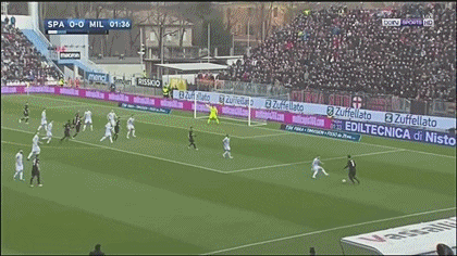 필리포 인자기의 재림 (gif) | 인스티즈