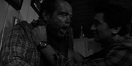 딜레마에 빠지다! 좀비의 출현 | 인스티즈