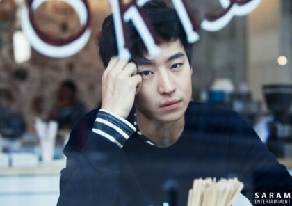 일본의 이제훈이라 할수있는 배우 (한일 대표적인 소금과얼굴 비교) | 인스티즈