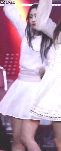 [러블리즈] 지수 생일 기념 지수모음1 | 인스티즈