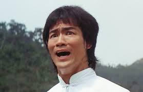 얼굴로 게임하는 승딸이 | 인스티즈