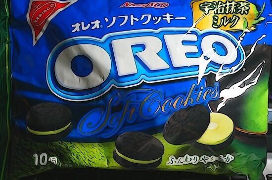 일본여행가면 많이들 사오는거.jpg | 인스티즈