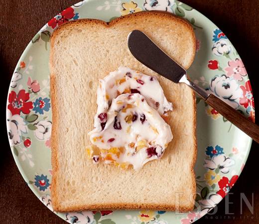 [식빵] 토스트 토스티 오픈샌드위치 | 인스티즈