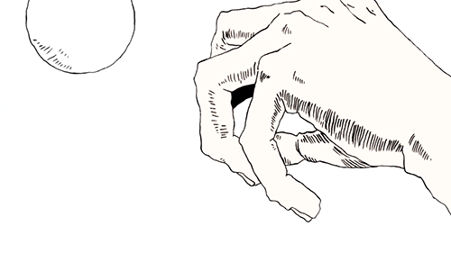 인지도는 미묘하지만 정말 좋은 만화추천(7) | 인스티즈