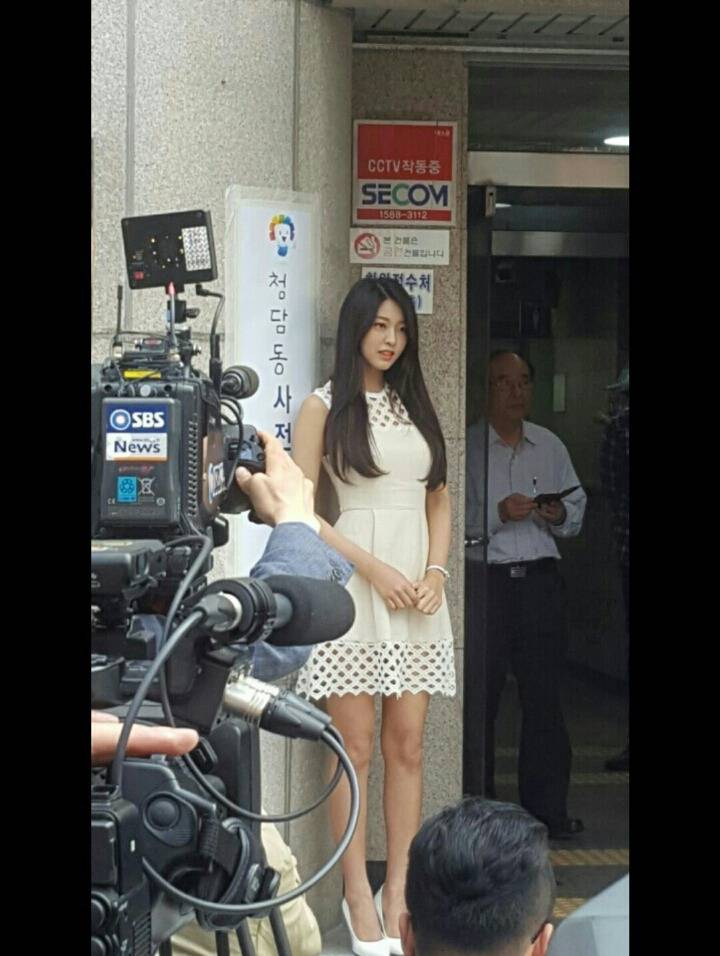 평창 아르바이트생...8000원 식권...식사..jpg | 인스티즈