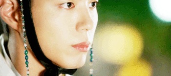 내가 재밌게 본 사극 드라마 명장면 뽑기 top4.gif | 인스티즈