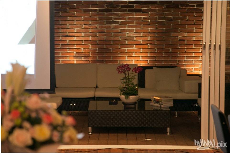 Part.3 독서&공부하기 좋은 북카페 모음 홍대/합정/상수 | 인스티즈