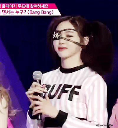 저기요 ~ 저 아세요? | 인스티즈