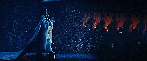 [영화] 게이샤의 추억 (Memoirs Of A Geisha, 2005) | 인스티즈