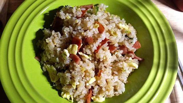 흔한 자취남의 집밥 | 인스티즈