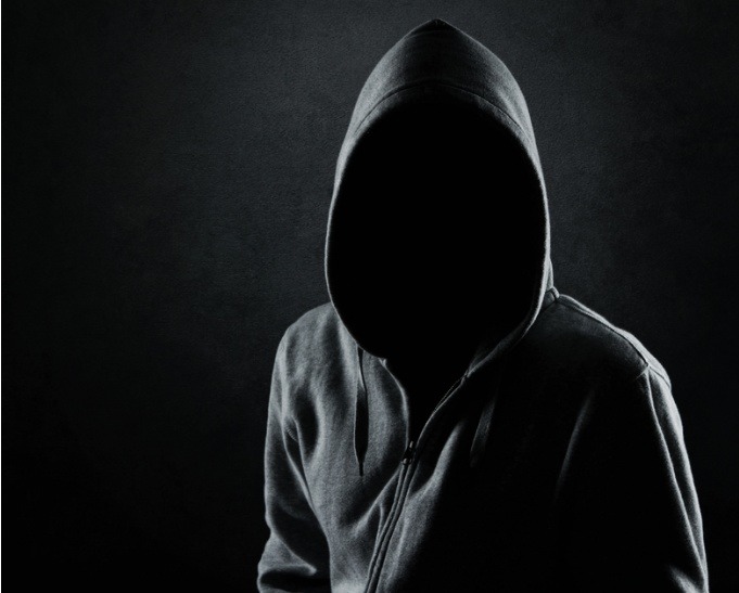 어느 살인자의 몽타주 | 인스티즈