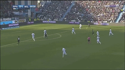 필리포 인자기의 재림 (gif) | 인스티즈