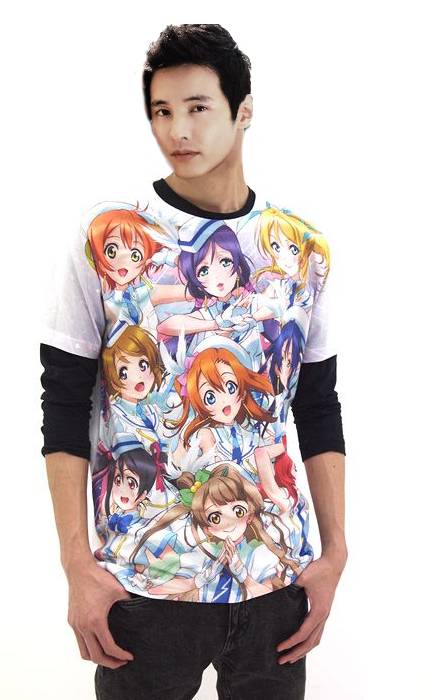 패션 고자들을 위한 간편 코디법 고르기! #꿀팁 #패셔니스타 #시선집중 | 인스티즈