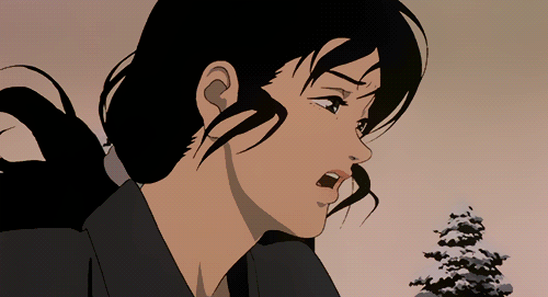 곤 사토시의 영화 | 인스티즈