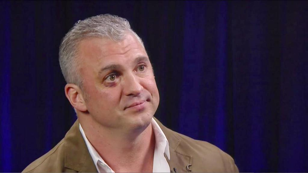 흔한 미국 금수저의 개꿀인생.gif | 인스티즈