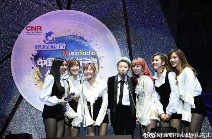 공설아 근황 | 인스티즈