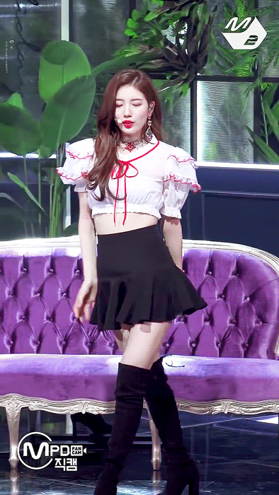 연예인 인증 레전드... | 인스티즈