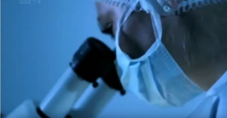 어느 살인자의 몽타주 | 인스티즈