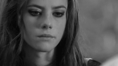 남자보다 여자들의 마음을 흔들었던 여자. 스킨스 '에피' | 인스티즈