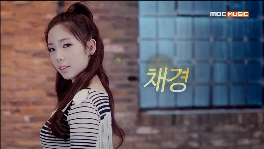 데뷔하기위해 5년을 달려온 여자연습생들 | 인스티즈