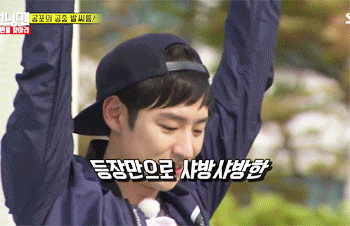 대학교 학과내에서 잘생겼다고 유명한 남신들 유형 st | 인스티즈