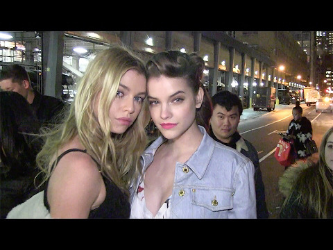 절친인데 케미때문에 망붕들 대거 생산한 케이스 | 인스티즈