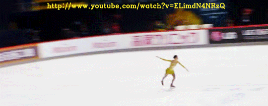 자꾸 카메라 밖으로 사라지려고하는 김연아 | 인스티즈